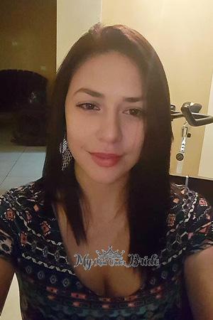 204916 - Angie Age: 32 - Costa Rica