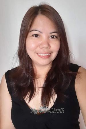 205260 - Lorifel Age: 44 - Philippines