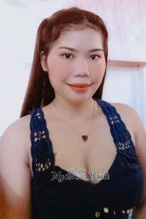 205767 - Dona Mae Age: 27 - Philippines