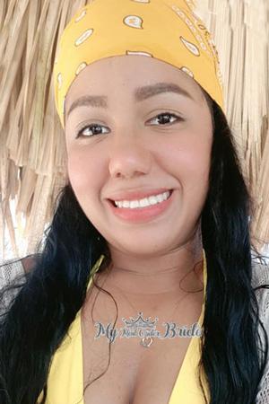 206277 - Keyly Age: 32 - Colombia