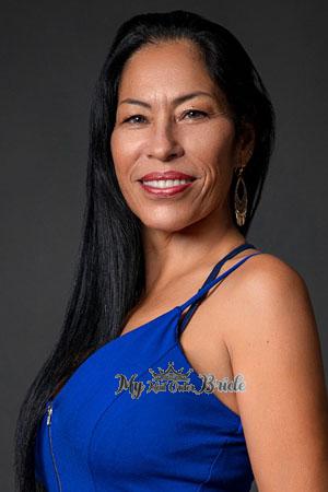 206511 - Gladys Yolanda Age: 56 - Colombia