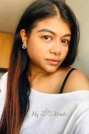 206537 - Rujipac Age: 44 - Thailand