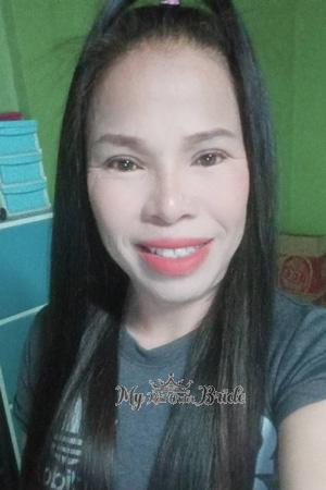 207204 - Hru Age: 54 - Thailand