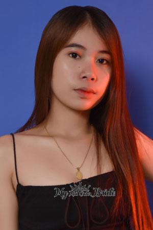 207517 - Cyla Age: 22 - Philippines
