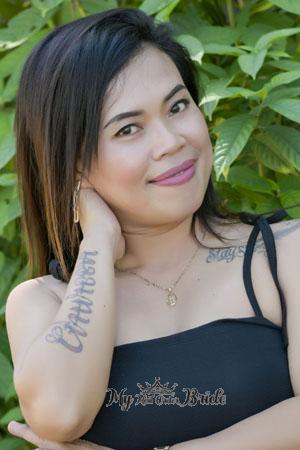 207519 - Marichu Age: 43 - Philippines