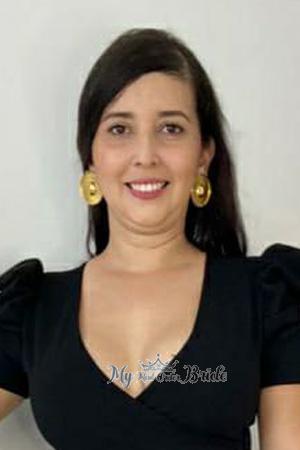 208163 - Adriana Age: 42 - Colombia