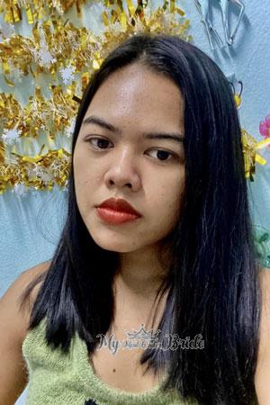 208194 - Duanglak Age: 27 - Thailand