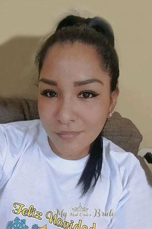 208289 - Ivana Age: 31 - Peru