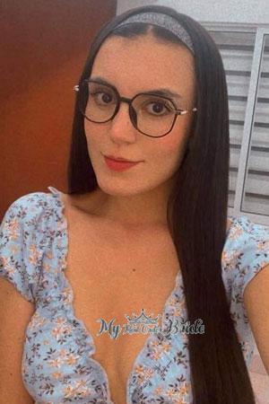208717 - Sofia Age: 26 - Colombia