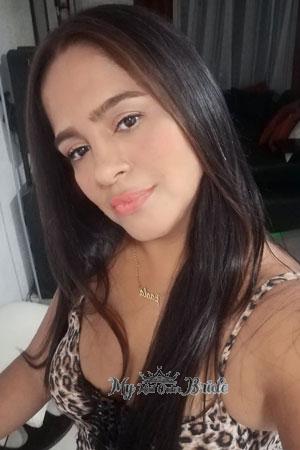 208856 - Paola Age: 47 - Costa Rica
