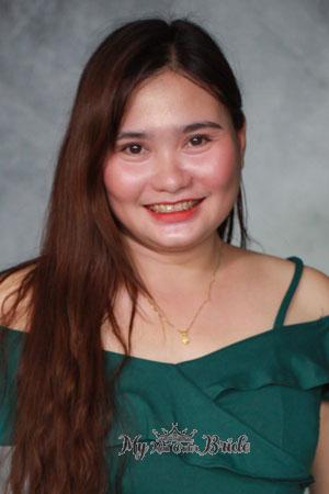 208873 - Maria Delmar Age: 29 - Philippines
