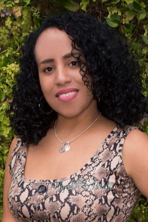209144 - Cynthia Age: 41 - Peru