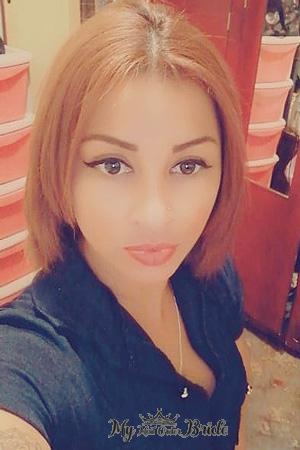 209149 - Arlene Age: 40 - Costa Rica