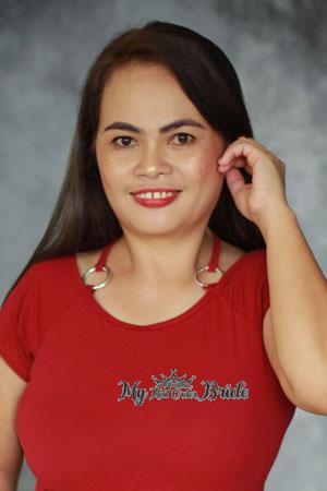 209165 - Lorna Age: 43 - Philippines