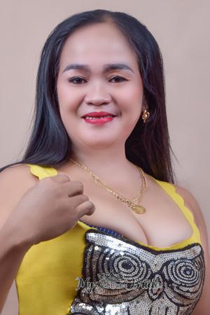 209352 - Maria Fe Age: 51 - Philippines