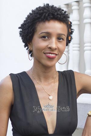 209971 - Diana Age: 31 - Colombia