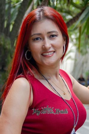 209980 - Erica Age: 42 - Colombia