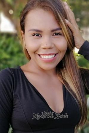 210301 - Caterine Age: 38 - Colombia