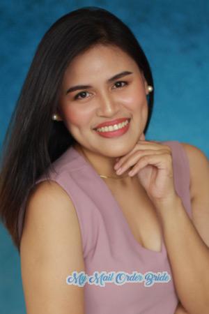 210553 - Ma. Katrina Age: 26 - Philippines