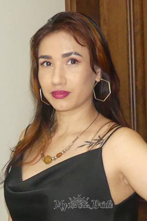 210904 - Ashlen Age: 37 - Colombia