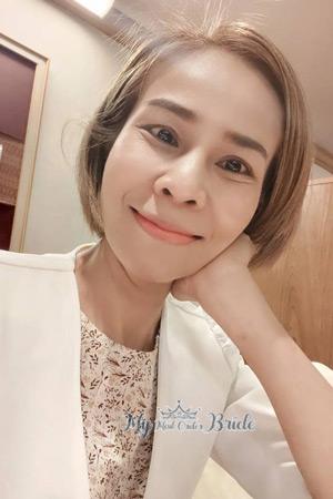 211083 - Darawan Age: 48 - Thailand
