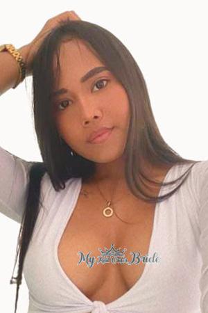 211713 - Odalys Age: 28 - Colombia