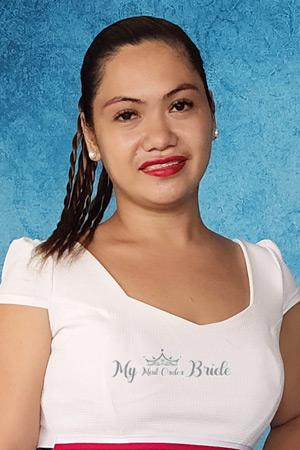 211728 - Dianna Jane Age: 31 - Philippines