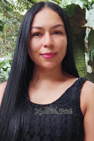 212160 - Monica Age: 41 - Colombia
