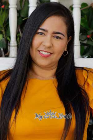 212177 - Carmen Age: 42 - Colombia