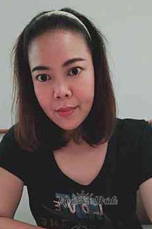 212924 - Apiradee Age: 43 - Thailand