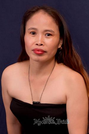 213450 - Evelyn Age: 45 - Philippines
