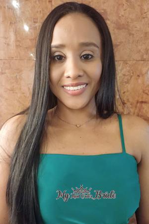 213760 - Julies Age: 42 - Colombia