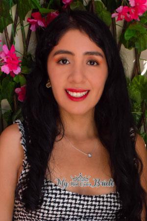 213971 - Jessica Age: 35 - Peru