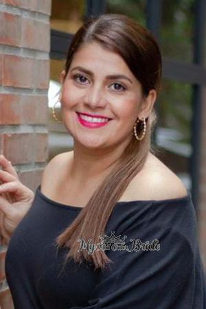 214000 - Lina Age: 45 - Colombia