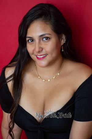 214070 - Lucero Age: 25 - Peru