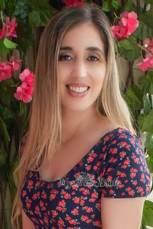 214327 - Natalia Age: 45 - Peru