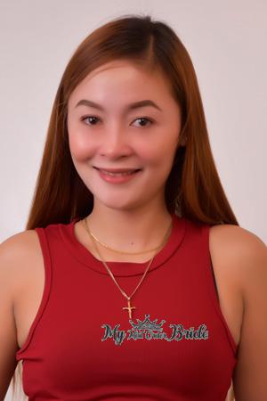 214336 - Jonna Age: 30 - Philippines