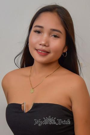 214765 - Aira Sheen Age: 20 - Philippines