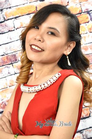 215578 - Regine Age: 29 - Philippines