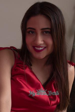 215925 - Yulissa Age: 24 - Peru