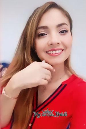 216011 - Dayaira Age: 39 - Colombia