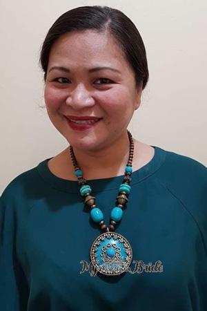 216656 - Virginia Age: 50 - Philippines
