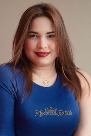 216708 - Kerlys Age: 27 - Peru