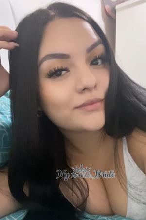 216904 - Valeria Age: 21 - Costa Rica
