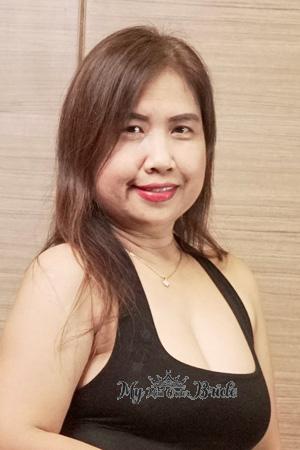 217371 - Nittaya Age: 52 - Thailand
