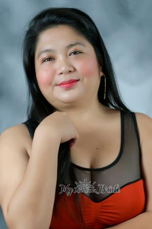 217468 - Charmine Ann Age: 29 - Philippines