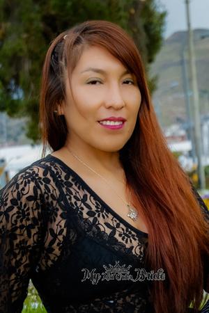 217516 - Carola Age: 38 - Peru