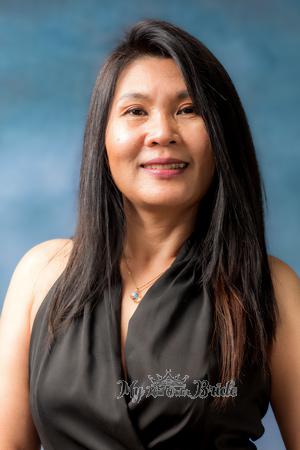 217675 - Jirattipat Age: 48 - Thailand