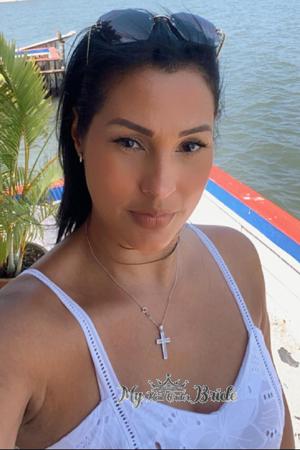 217820 - Vanesa Age: 48 - Colombia