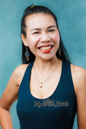 218197 - Yada Age: 54 - Thailand